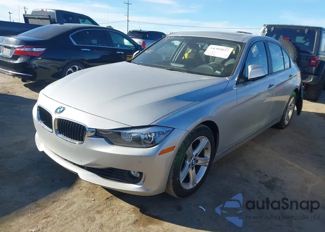 WBA3C1C50DF442228: 44509827