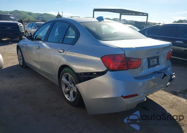 WBA3C1C50DF442228: 44509827