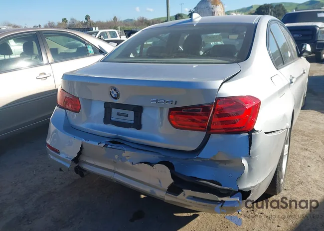 WBA3C1C50DF442228: 44509827