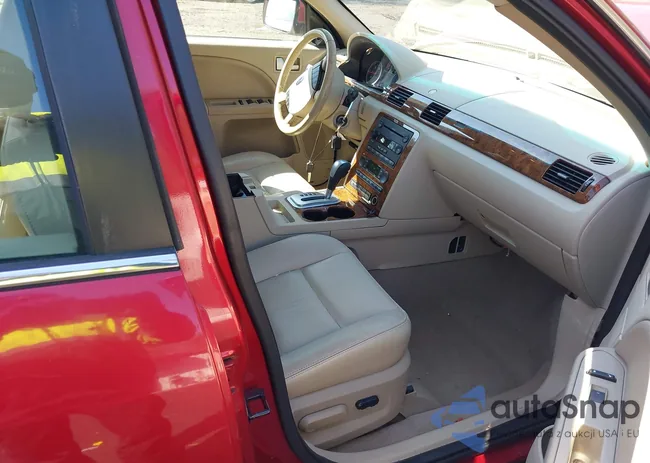 1FAHP24177G141815: 44509831