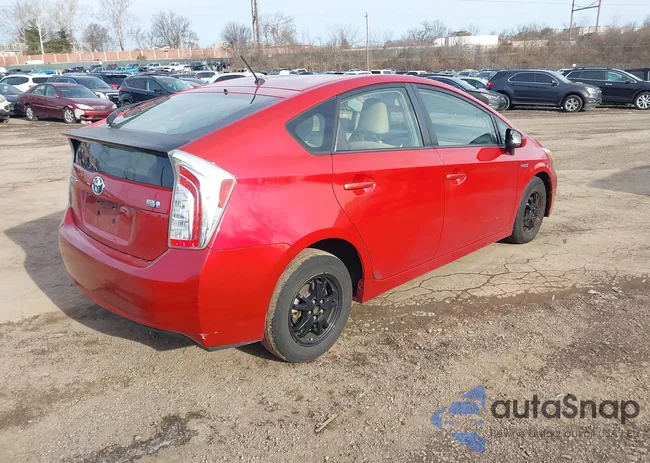 JTDKN3DU2D0349112: 44509837