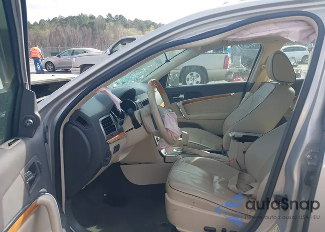 3LNHL2GC0AR640910: 44509840