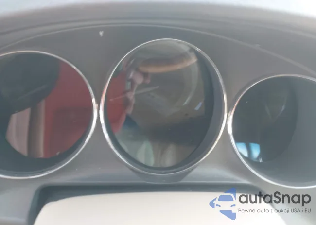 3LNHL2GC0AR640910: 44509840