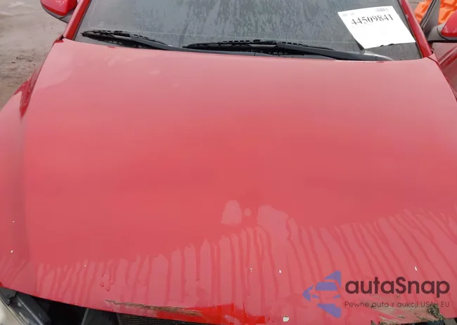 KMHD74LF3HU082360: 44509841