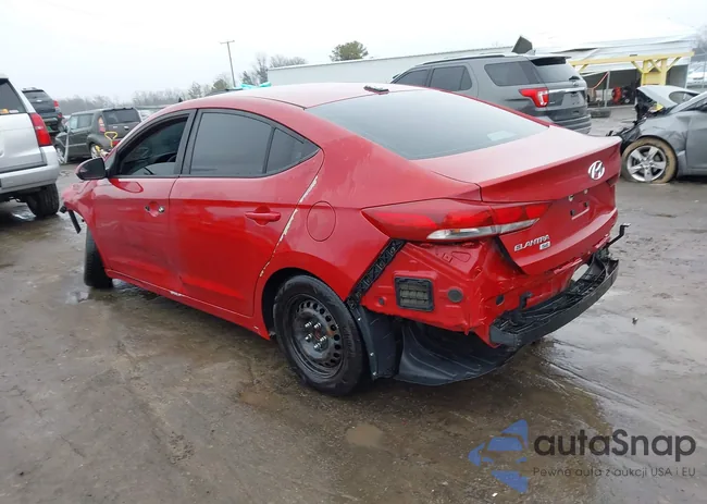 KMHD74LF3HU082360: 44509841