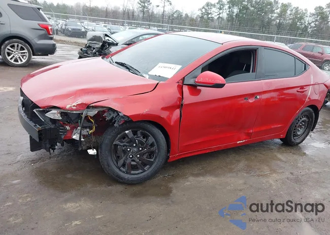 KMHD74LF3HU082360: 44509841