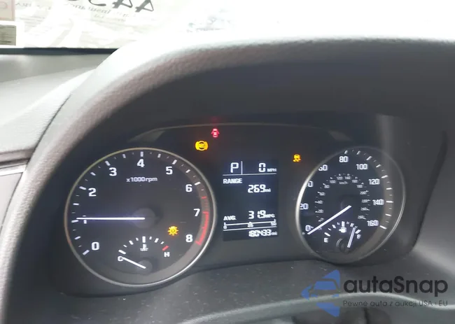 KMHD74LF3HU082360: 44509841