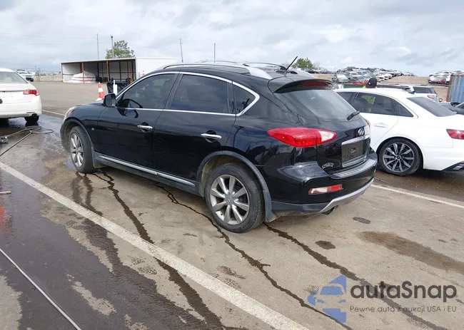 JN1BJ0RP1HM386845: 44509842