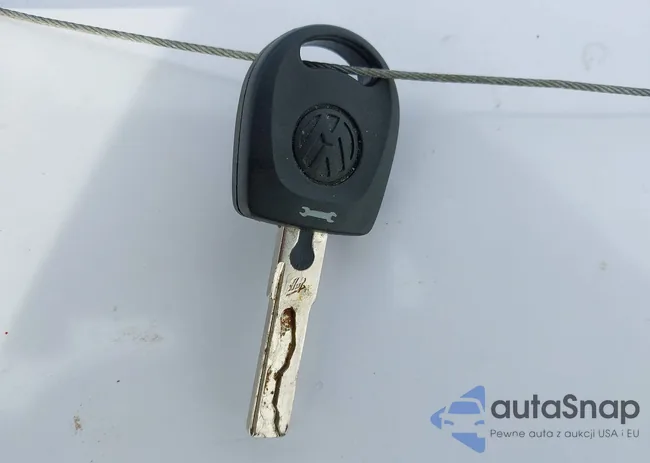 WVWED7AJ2AW088588: 44509845