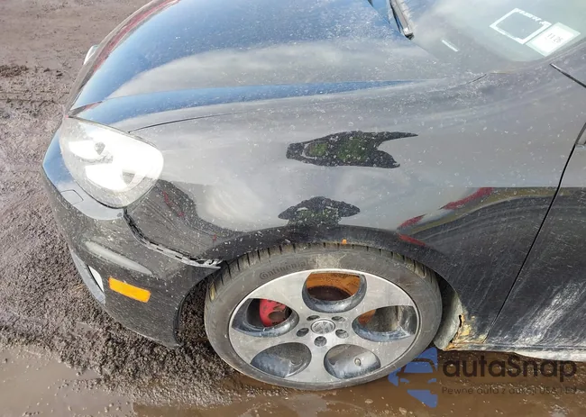 WVWED7AJ2AW088588: 44509845