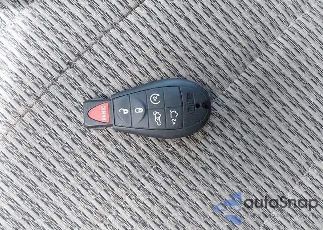 1C6RD6GP3CS262709: 44509848