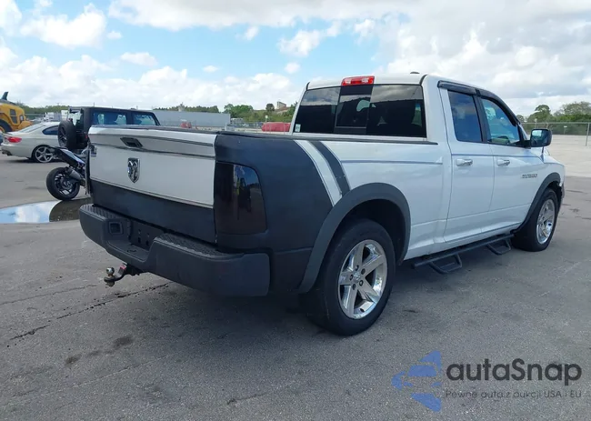 1C6RD6GP3CS262709: 44509848