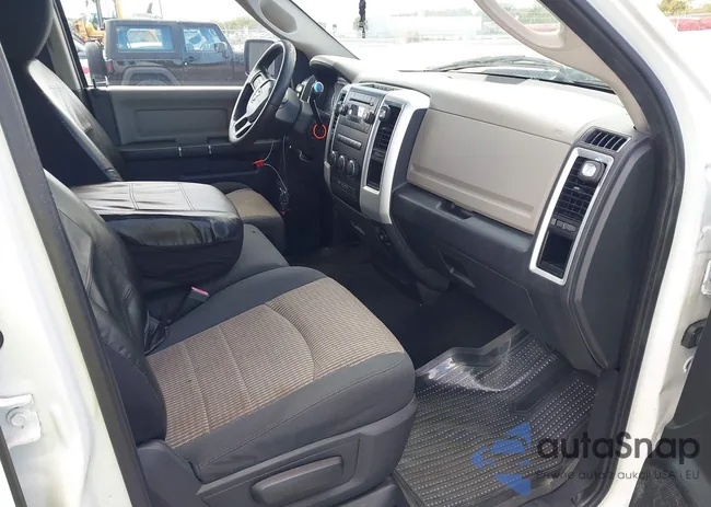 1C6RD6GP3CS262709: 44509848