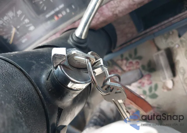 1FTEX15H4FXB10262: 44509855