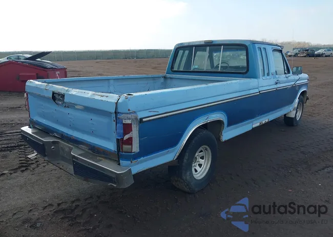 1FTEX15H4FXB10262: 44509855