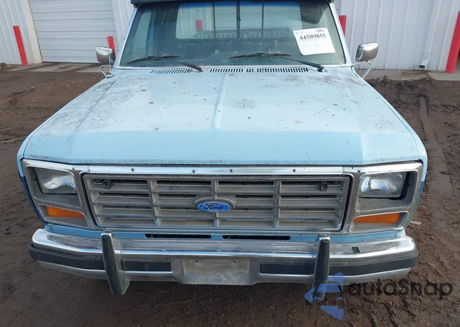 1FTEX15H4FXB10262: 44509855