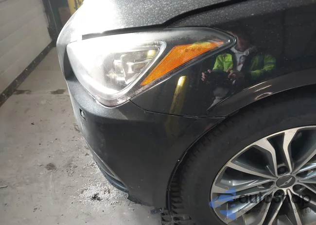 KMHGN4JE2FU095191: 44509866