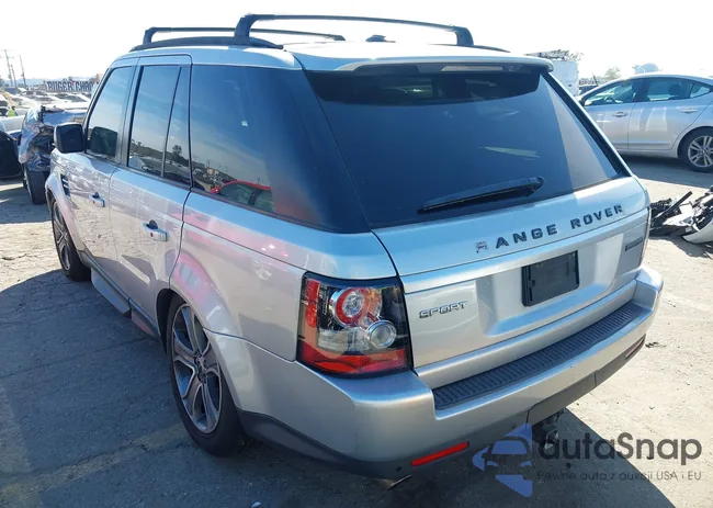 SALSH2E42CA748538: 44509879