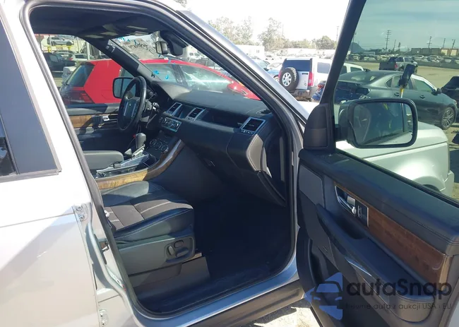 SALSH2E42CA748538: 44509879