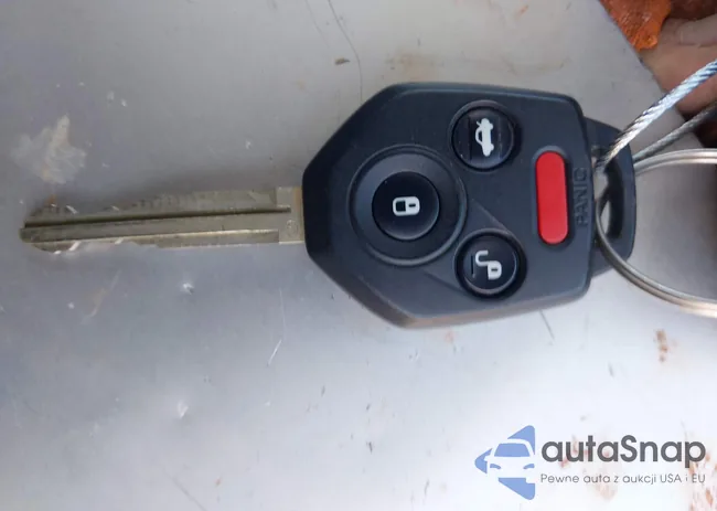 JF2GPACC7F8323527: 44509882