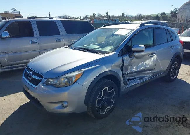 JF2GPACC7F8323527: 44509882