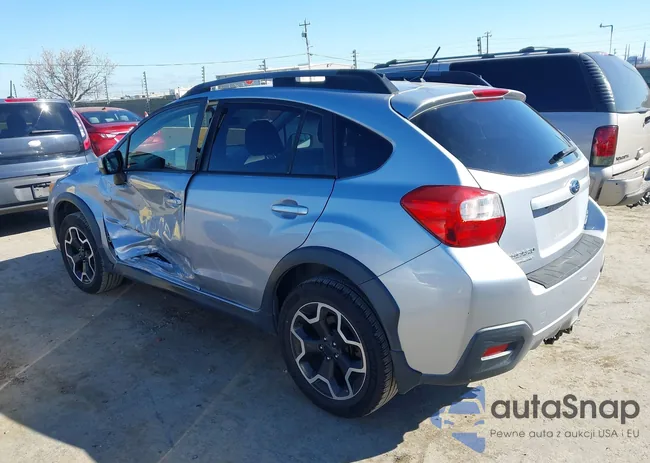 JF2GPACC7F8323527: 44509882