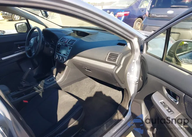 JF2GPACC7F8323527: 44509882