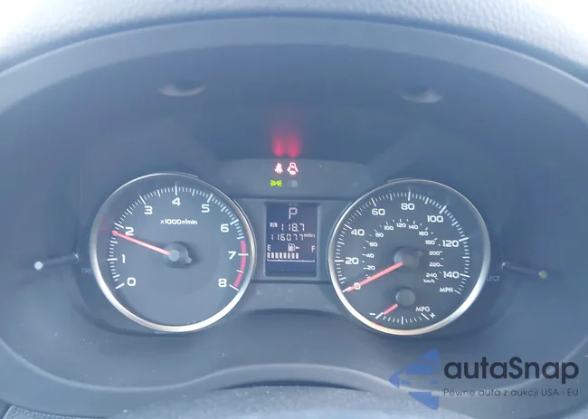 JF2GPACC7F8323527: 44509882