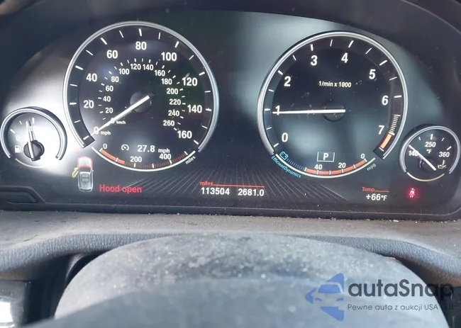 5UXWX7C59G0S16573: 44509889