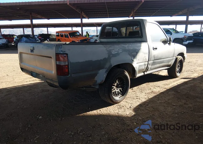 4TARN81A1NZ011618: 44509893