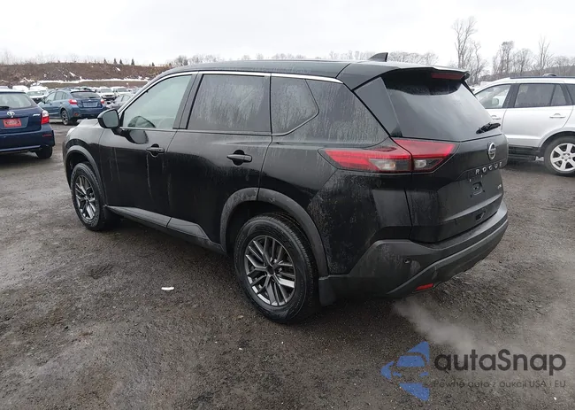 5N1AT3AB1MC847266: 44509894