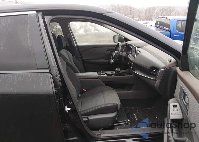 5N1AT3AB1MC847266: 44509894