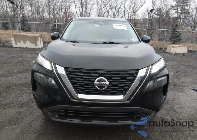 5N1AT3AB1MC847266: 44509894