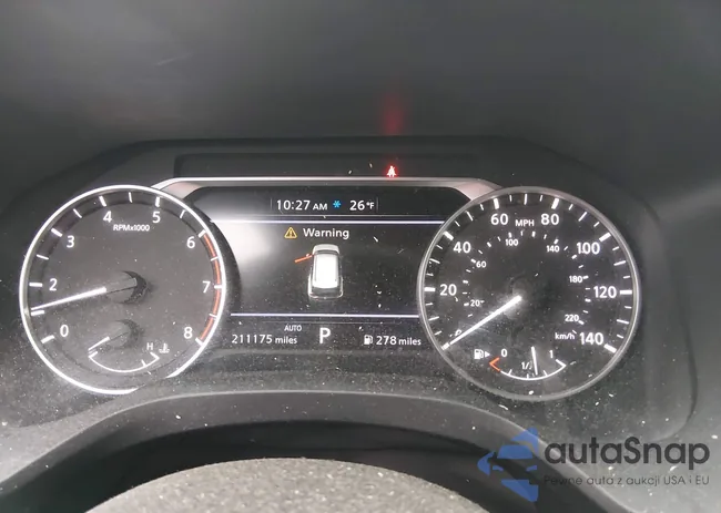 5N1AT3AB1MC847266: 44509894