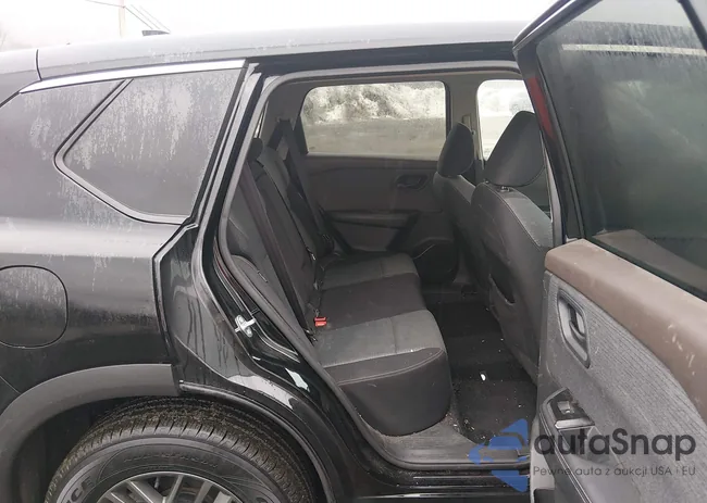 5N1AT3AB1MC847266: 44509894