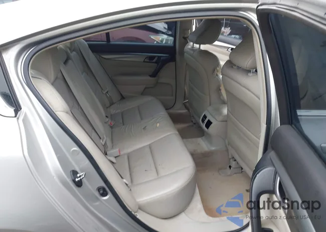 19UUA8F20BA006806: 44509908