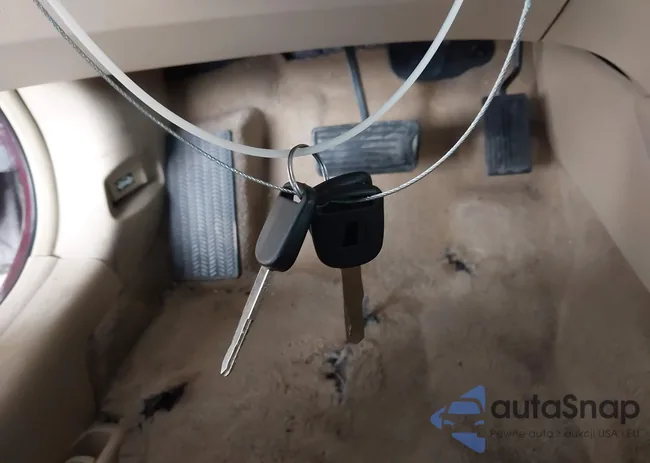 1HGCP26879A052218: 44509914