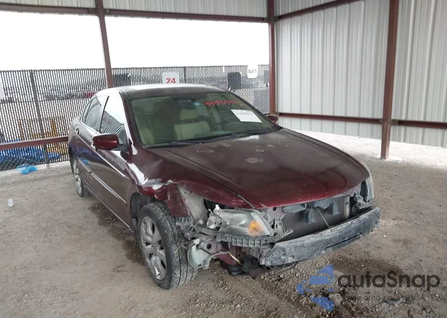 1HGCP26879A052218: 44509914