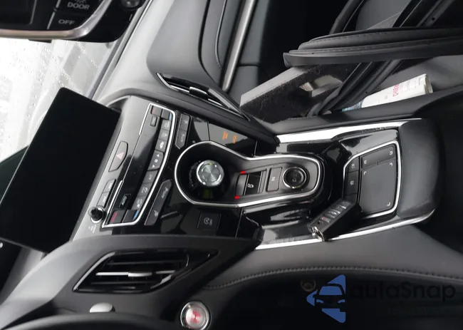 5J8TC1H30KL020566: 44509918