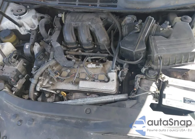 4T1BK3DB7BU409278: 44509921