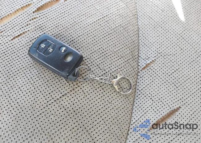 4T1BK3DB7BU409278: 44509921