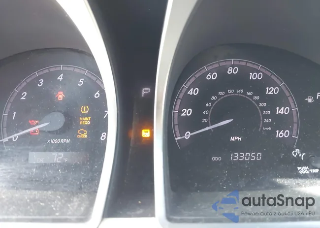 4T1BK3DB7BU409278: 44509921