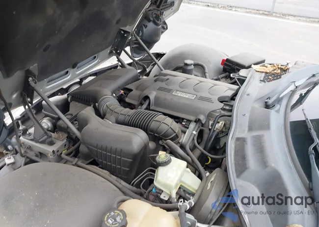 1G2MB33B56Y101866: 44509924