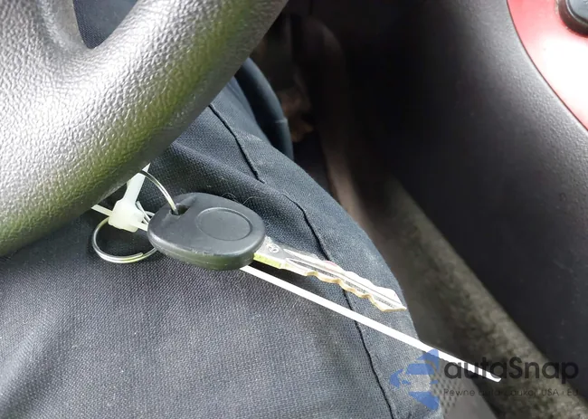 1G2MB33B56Y101866: 44509924