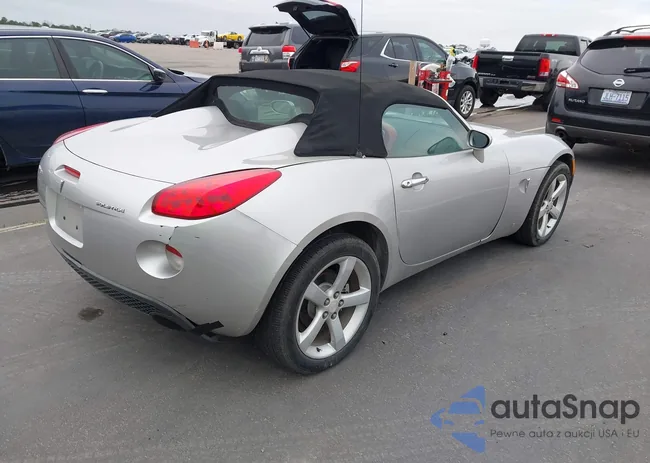 1G2MB33B56Y101866: 44509924