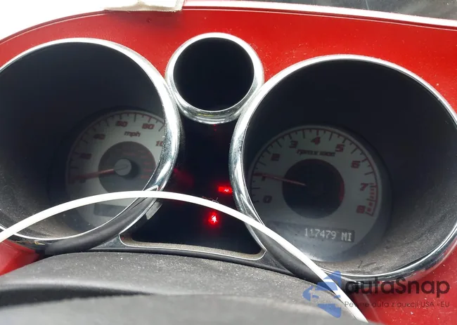 1G2MB33B56Y101866: 44509924