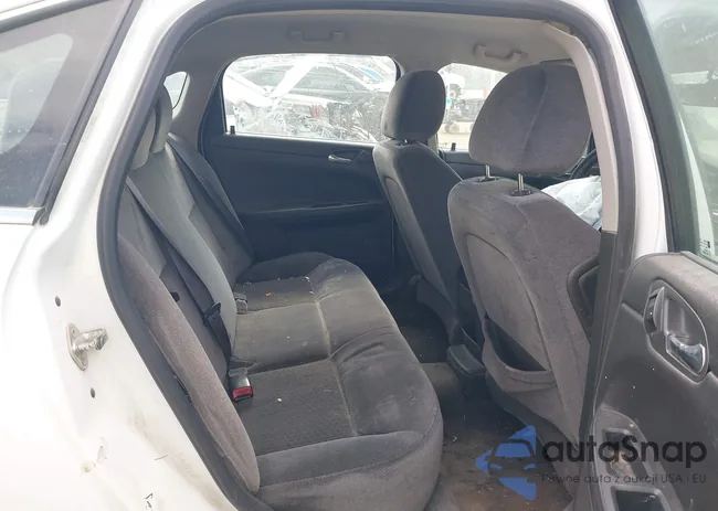 2G1WG5EK8B1122831: 44509925