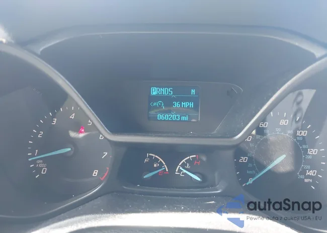 NM0AE8F75G1276667: 44509926