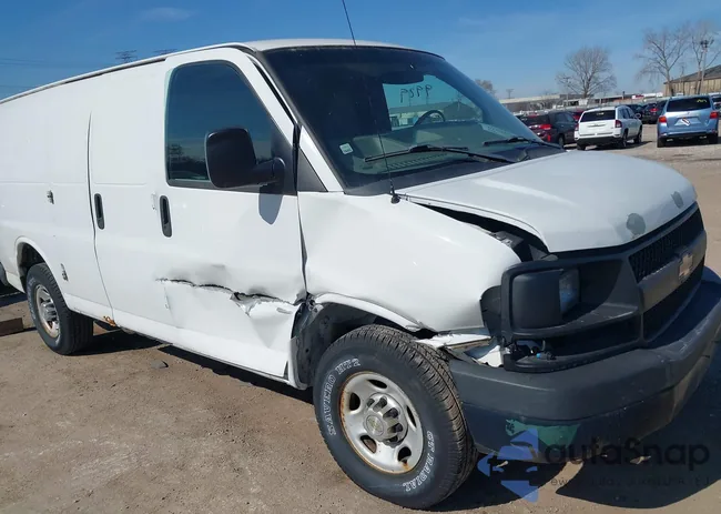 1GCWGFFA4B1143782: 44509929