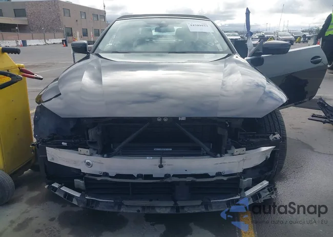 WBA23AT03NCH99182: 44509933